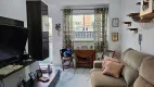Foto 3 de Casa de Condomínio com 3 Quartos à venda, 107m² em Vila Beatriz, São Paulo