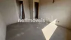 Foto 7 de Apartamento com 4 Quartos à venda, 130m² em Indaiá, Belo Horizonte