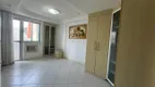 Foto 9 de Apartamento com 2 Quartos à venda, 126m² em Praia da Costa, Vila Velha