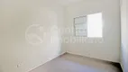 Foto 14 de Casa com 3 Quartos à venda, 100m² em Nova Peruíbe, Peruíbe