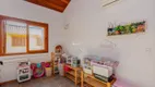 Foto 14 de Casa de Condomínio com 3 Quartos à venda, 96m² em Santo Antônio, Porto Alegre