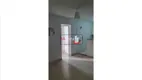Foto 9 de Apartamento com 2 Quartos à venda, 60m² em Jardim Maria Rosa, Franca