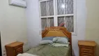 Foto 17 de Apartamento com 3 Quartos à venda, 84m² em Santa Cecília, Porto Alegre