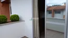 Foto 23 de Casa de Condomínio com 4 Quartos à venda, 175m² em Mercês, Curitiba