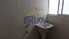 Foto 17 de Apartamento com 3 Quartos para alugar, 91m² em Araés, Cuiabá