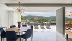 Foto 3 de Casa de Condomínio com 4 Quartos à venda, 608m² em Santo Antônio de Lisboa, Florianópolis