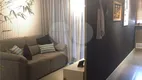 Foto 13 de Apartamento com 2 Quartos à venda, 82m² em Saúde, São Paulo