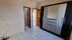 Foto 13 de Apartamento com 2 Quartos à venda, 55m² em Coqueiro, Ananindeua