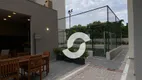 Foto 14 de Apartamento com 2 Quartos à venda, 46m² em Centro, Niterói