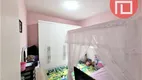 Foto 5 de Casa de Condomínio com 2 Quartos à venda, 72m² em Penha, Bragança Paulista