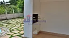 Foto 22 de Casa de Condomínio com 3 Quartos para alugar, 300m² em Setor Habitacional Jardim Botânico, Brasília