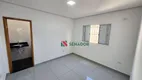 Foto 16 de Casa com 3 Quartos à venda, 125m² em Ideal, Londrina