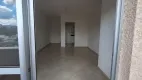 Foto 3 de Apartamento com 2 Quartos à venda, 70m² em Santa Terezinha, Sorocaba