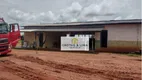 Foto 10 de Fazenda/Sítio com 10 Quartos à venda, 900m² em Setor Central, Araguaína