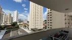 Foto 16 de Apartamento com 3 Quartos à venda, 89m² em Setor Bueno, Goiânia