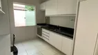Foto 11 de Casa de Condomínio com 4 Quartos à venda, 170m² em Buraquinho, Lauro de Freitas