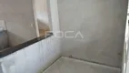 Foto 17 de Casa com 2 Quartos à venda, 88m² em Jardim Ipanema, São Carlos