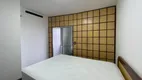 Foto 19 de Sobrado com 3 Quartos à venda, 337m² em Vila Bertioga, São Paulo