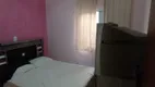 Foto 11 de Casa com 3 Quartos à venda, 100m² em Venda Nova, Belo Horizonte