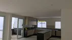 Foto 4 de Casa de Condomínio com 4 Quartos para alugar, 400m² em Tamboré, Santana de Parnaíba