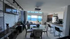 Foto 27 de Apartamento com 2 Quartos à venda, 90m² em Rio Vermelho, Salvador