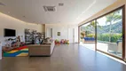 Foto 28 de Casa com 4 Quartos à venda, 520m² em Alphaville, Santana de Parnaíba