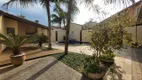 Foto 25 de Casa com 4 Quartos para alugar, 216m² em Gaivota Praia, Itanhaém
