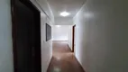 Foto 8 de Apartamento com 3 Quartos à venda, 120m² em Vila Buarque, São Paulo