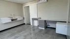 Foto 5 de Casa de Condomínio com 3 Quartos à venda, 280m² em Farolândia, Aracaju