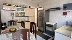 Foto 14 de Casa com 2 Quartos à venda, 80m² em Jardim São José, Suzano