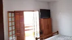 Foto 30 de Casa com 4 Quartos à venda, 235m² em Residencial Bosque dos Ipês, São José dos Campos