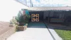 Foto 15 de Casa com 3 Quartos à venda, 390m² em Boa Esperanca, Santa Luzia