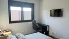 Foto 51 de Casa de Condomínio com 4 Quartos à venda, 352m² em Residencial dos Lagos, Itupeva