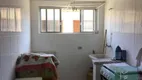 Foto 12 de Apartamento com 1 Quarto à venda, 51m² em Cascata Guarani, Teresópolis