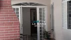 Foto 29 de Casa com 2 Quartos à venda, 90m² em Jardim São Paulo, Piracicaba