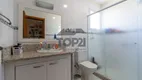 Foto 10 de Casa com 5 Quartos à venda, 700m² em Jardim Betania, Cachoeirinha