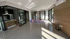 Foto 118 de Casa de Condomínio com 4 Quartos à venda, 267m² em Residencial Quinta do Golfe, São José do Rio Preto