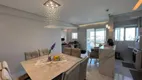 Foto 6 de Apartamento com 3 Quartos à venda, 75m² em Paraiso, Santo André