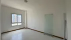 Foto 12 de Apartamento com 2 Quartos para venda ou aluguel, 68m² em Pitangueiras, Lauro de Freitas