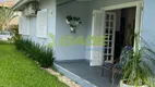 Foto 8 de Casa com 2 Quartos à venda, 100m² em Remanso, Xangri-lá