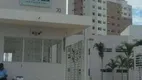 Foto 7 de Apartamento com 2 Quartos à venda, 50m² em Piatã, Salvador