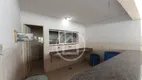 Foto 7 de Apartamento com 2 Quartos à venda, 48m² em Campinho, Rio de Janeiro