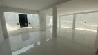 Foto 6 de Casa com 4 Quartos para alugar, 300m² em Planalto Paulista, São Paulo