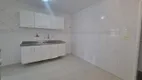 Foto 11 de Apartamento com 4 Quartos para alugar, 178m² em Higienópolis, São Paulo