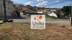 Foto 3 de Lote/Terreno à venda, 288m² em Loteamento Itatiba Park, Itatiba