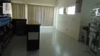 Foto 24 de Casa com 4 Quartos para venda ou aluguel, 343m² em Cidade Nova I, Indaiatuba