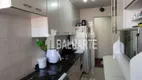 Foto 12 de Apartamento com 3 Quartos à venda, 75m² em Jardim Marajoara, São Paulo