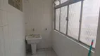 Foto 28 de Apartamento com 2 Quartos à venda, 64m² em Liberdade, São Paulo