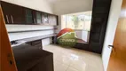 Foto 9 de Casa com 3 Quartos à venda, 352m² em City Ribeirão, Ribeirão Preto