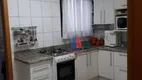 Foto 5 de Apartamento com 3 Quartos à venda, 110m² em Jardim São Paulo, Americana